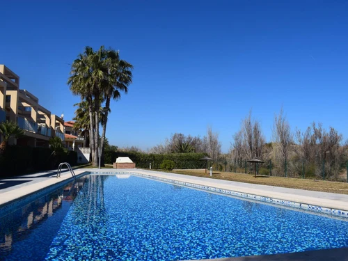 Ferienwohnung Oliva, 3 Schlafzimmer, 6 Personen - photo_19081748103