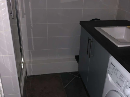 Appartement Le Barcarès, 3 pièces, 6 personnes - photo_1011785248226