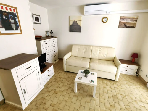 Appartement Cap d'Agde, 3 pièces, 4 personnes - photo_1011805852917