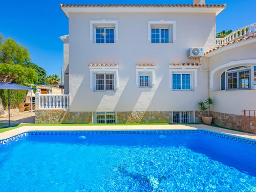 Villa Calp, 5 bedrooms, 10 persons - photo_1011779376231