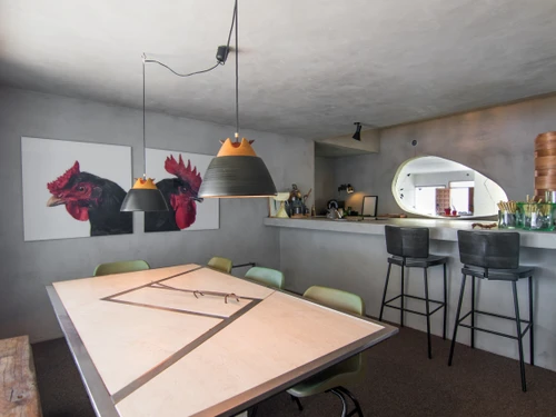 Villa Abades, 8 pièces, 15 personnes - photo_1011741317593