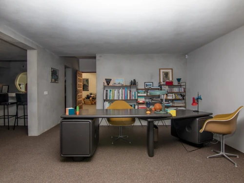 Villa Abades, 8 pièces, 15 personnes - photo_1011741317593