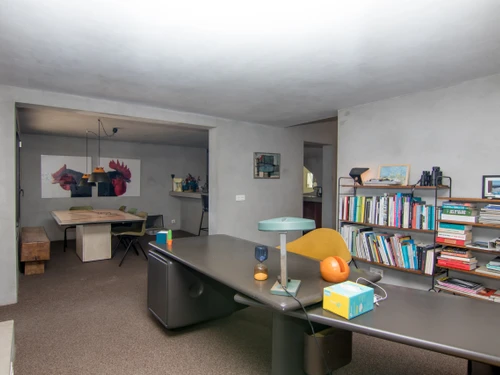 Villa Abades, 8 pièces, 15 personnes - photo_1011741317593