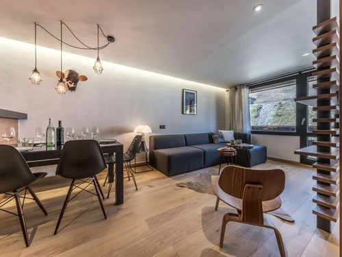 Studio Courchevel, Studio, 4 Personen - photo_1011805865482