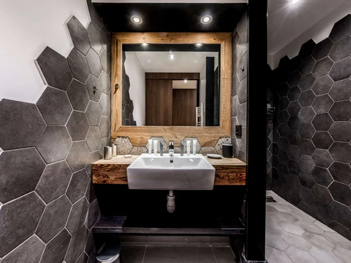 Studio Courchevel, 1 pièce, 4 personnes - photo_1011805865482