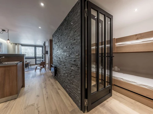 Studio Courchevel, 1 pièce, 4 personnes - photo_1011805865482