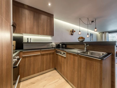 Studio Courchevel, 1 pièce, 4 personnes - photo_1011805865482