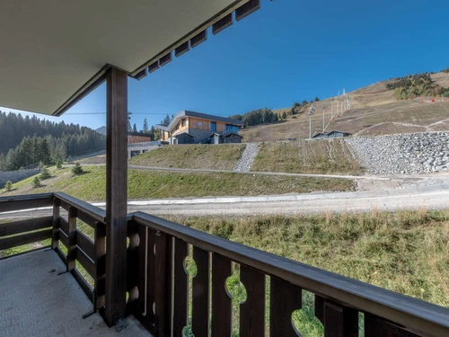 Studio Courchevel, 1 pièce, 4 personnes - photo_1011805865482