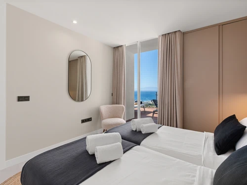 Villa Adeje, 3 dormitorios, 6 personas - photo_1011805883829