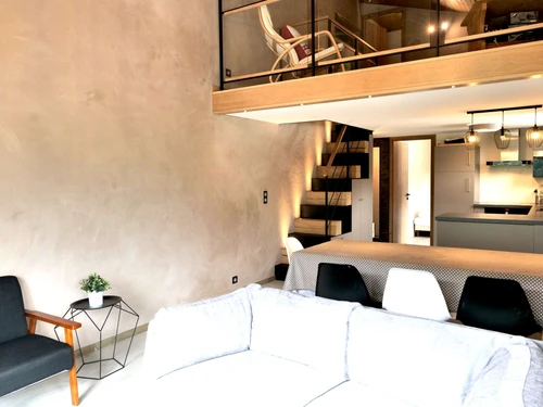 Apartamento Le Grand-Bornand, 3 dormitorios, 8 personas - photo_15786475838