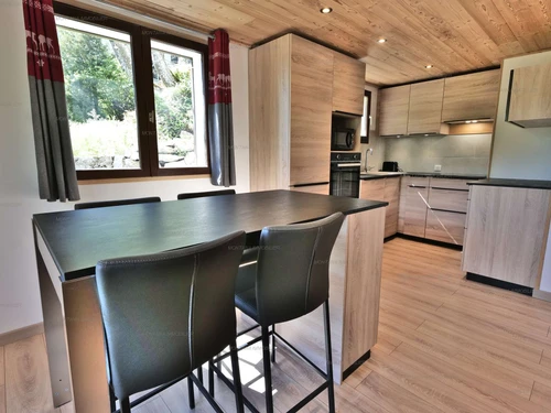 Ferienwohnung Le Grand-Bornand, 2 Schlafzimmer, 5 Personen - photo_1011805892923