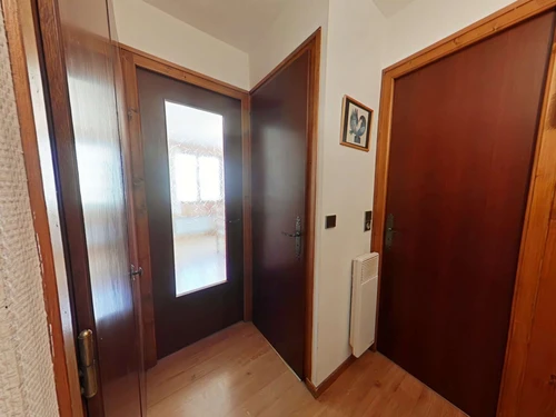 Apartment Le Grand-Bornand, studio flat, 5 persons - photo_2795274320