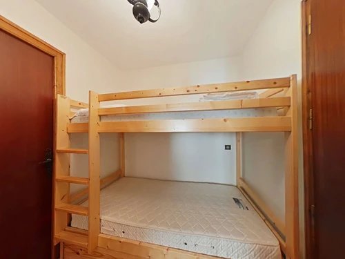 Apartment Le Grand-Bornand, studio flat, 5 persons - photo_2795274320