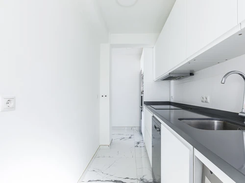 Apartment Torre del Mar, 2 bedrooms, 4 persons - photo_1011716900621