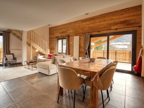 Apartamento Samoëns, 4 dormitorios, 8 personas - photo_1011754802859