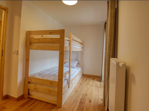 Apartment Samoëns, 4 bedrooms, 8 persons - photo_1011754802859