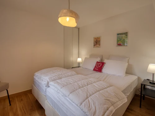 Apartment Samoëns, 4 bedrooms, 8 persons - photo_1011754802859