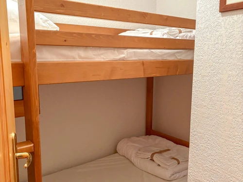 Apartment Notre-Dame-de-Bellecombe, 2 bedrooms, 6 persons - photo_1011673997174