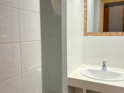 Apartment Notre-Dame-de-Bellecombe, 2 bedrooms, 6 persons - photo_1011673997174