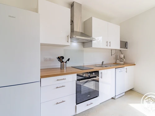 Gîte Orée-d'Anjou, 3 pièces, 4 personnes - photo_1011786668588