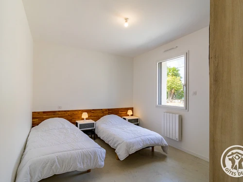 Gîte Orée-d'Anjou, 3 pièces, 4 personnes - photo_1011786668588