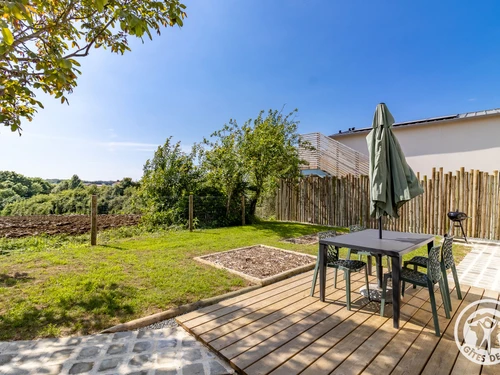 Gîte Orée-d'Anjou, 3 pièces, 4 personnes - photo_1011786668588