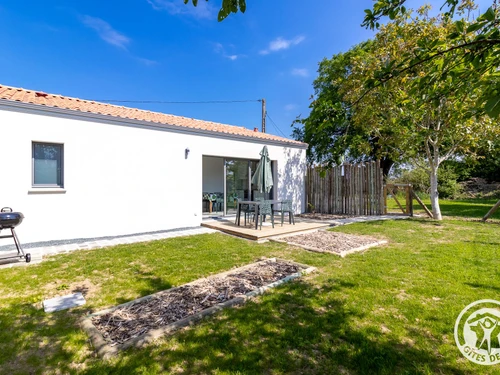 Gîte Orée-d'Anjou, 3 pièces, 4 personnes - photo_1011786668588