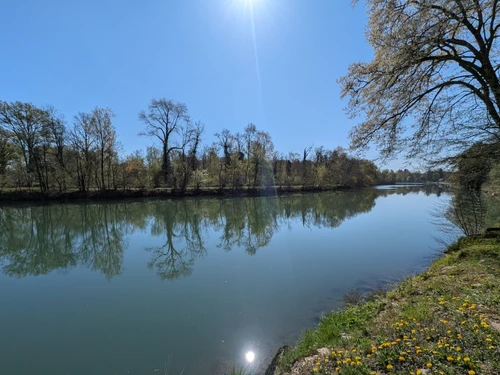 Gîte Mantoche, 1 pièce, 2 personnes - photo_1011806033053