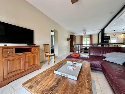 Gîte Buncey, 6 pièces, 10 personnes - photo_1011695330866