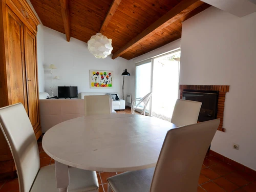 Maison La Palmyre, 3 pièces, 4 personnes - photo_1011482030594