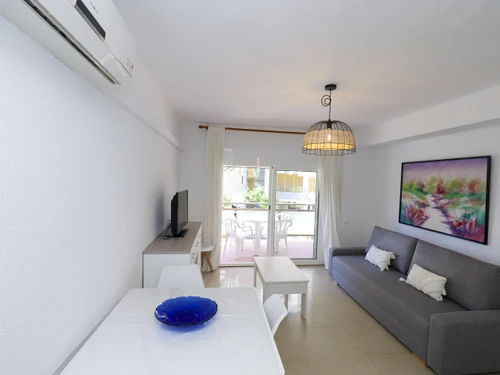 Appartement Vila-seca, 3 pièces, 6 personnes - photo_1011701078139