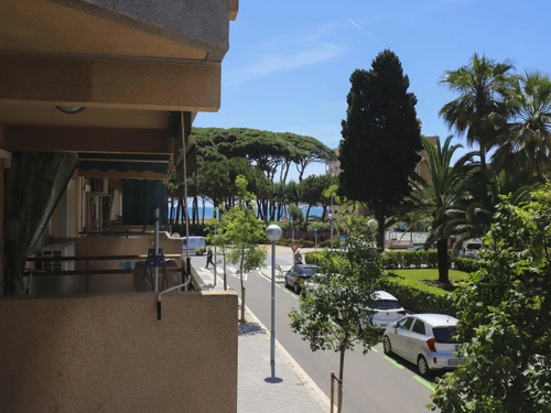 Appartement Vila-seca, 3 pièces, 6 personnes - photo_1011701078139