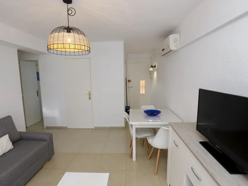 Appartement Vila-seca, 3 pièces, 6 personnes - photo_1011701078139