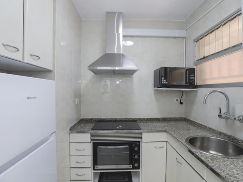 Appartement Vila-seca, 3 pièces, 6 personnes - photo_1011701078139