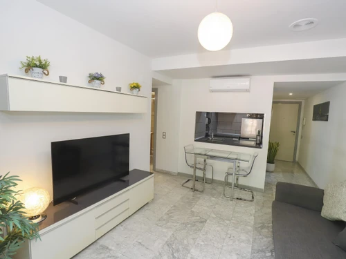 Appartement Salou, 3 pièces, 6 personnes - photo_17805718569