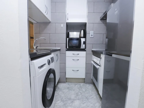 Apartment Salou, 2 bedrooms, 6 persons - photo_17805718569