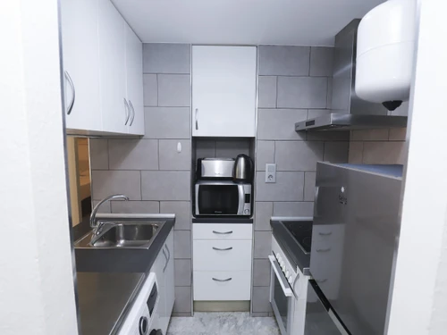 Apartment Salou, 2 bedrooms, 6 persons - photo_17805718569