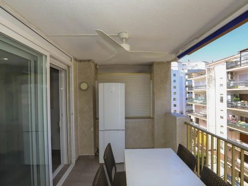 Apartamento Salou, 2 dormitorios, 6 personas - photo_17805710190