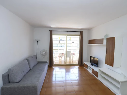 Appartement Salou, 2 pièces, 4 personnes - photo_1011366780093