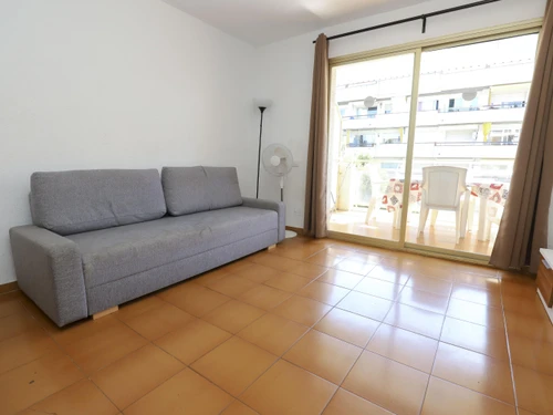 Appartement Salou, 2 pièces, 4 personnes - photo_1011366780093