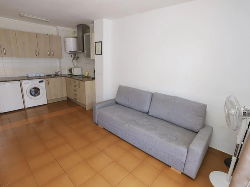 Appartement Salou, 2 pièces, 4 personnes - photo_1011366780093
