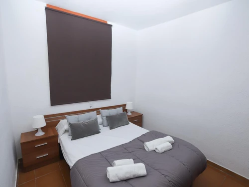 Appartement Salou, 2 pièces, 4 personnes - photo_1011366780093