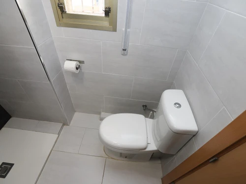 Appartement Salou, 2 pièces, 4 personnes - photo_1011366780093