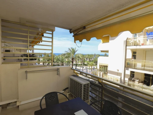 Appartement Salou, 2 pièces, 4 personnes - photo_17805717415
