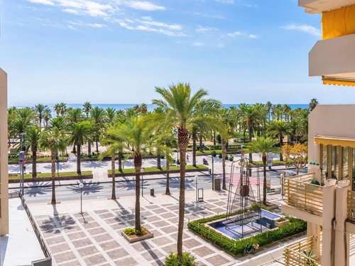 Appartement Salou, 2 pièces, 4 personnes - photo_17805717415