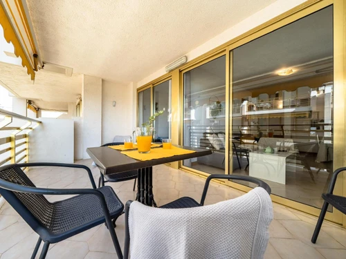 Appartement Salou, 2 pièces, 4 personnes - photo_17805717415