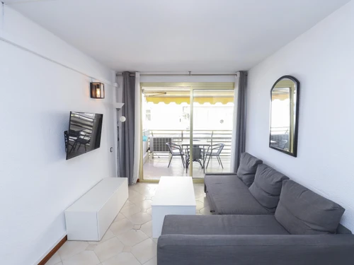 Appartement Salou, 2 pièces, 4 personnes - photo_17805717415