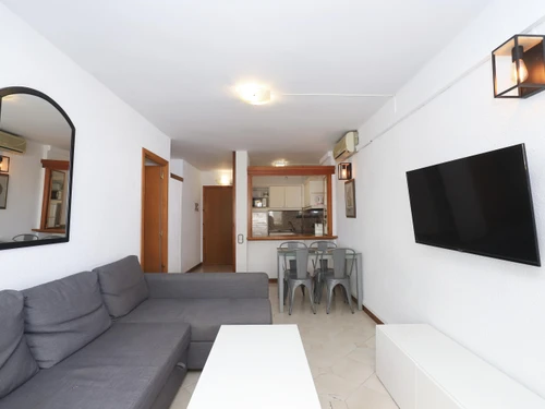 Appartement Salou, 2 pièces, 4 personnes - photo_17805717415