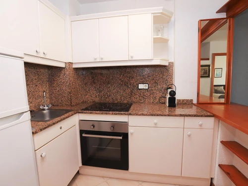 Appartement Salou, 2 pièces, 4 personnes - photo_17805717415