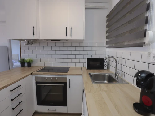 Appartement Salou, 3 pièces, 6 personnes - photo_17805704264